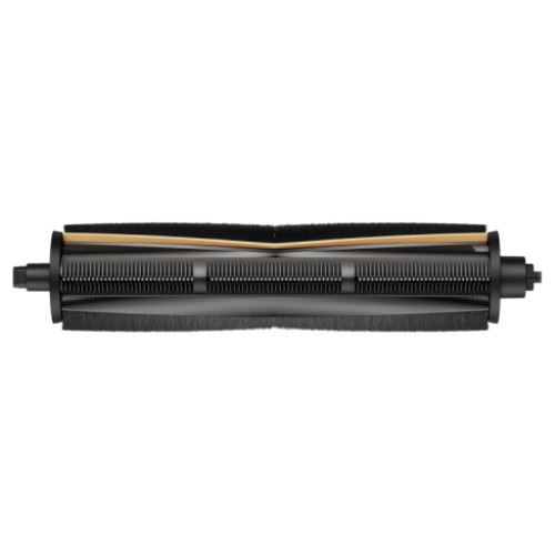 드리미  X40 Ultra 전용 3중컷 메인브러쉬