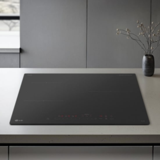 LG전자  BEI3ASMLOE