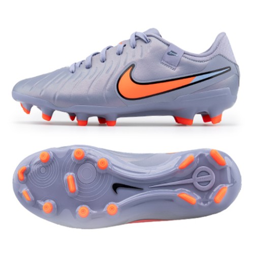나이키 티엠포 레전드10 아카데미 FG MG DV4337-402
