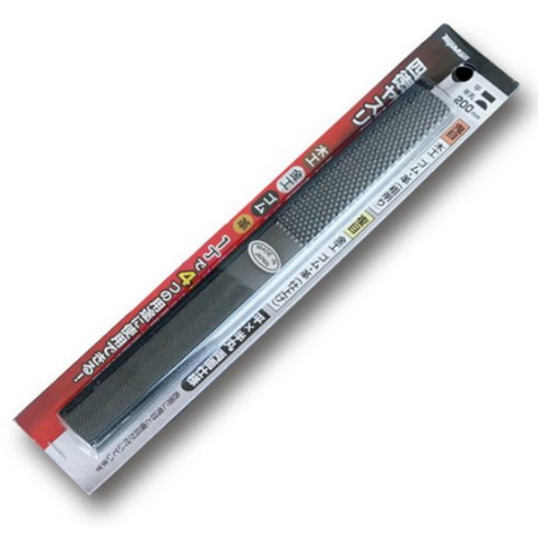 탑맨 다용도 4면 야스리 7440-112