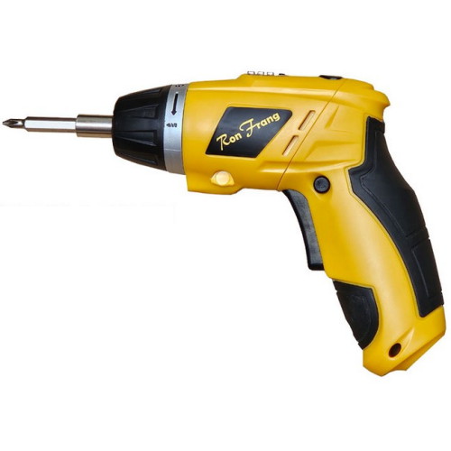 롬멜프랑코 론프랑 Moticon 스크류 드라이버