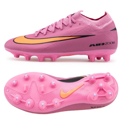 나이키 줌 머큐리얼 베이퍼 16 프로 HG FQ8686-600