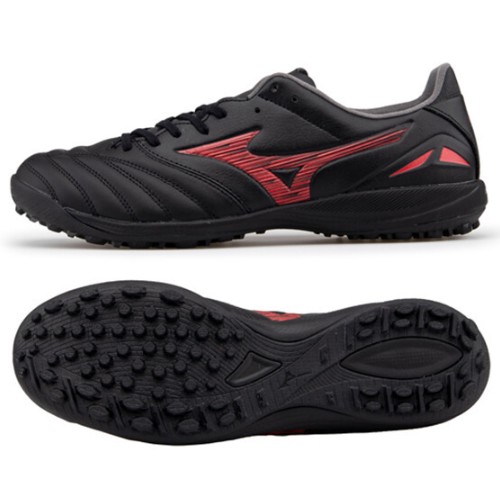 미즈노  모렐리아 네오 4 프로 AS P1GD2535-00