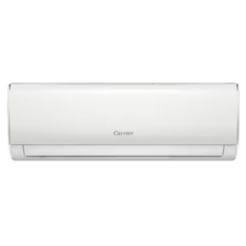 캐리어  DARB-0061GAWSD