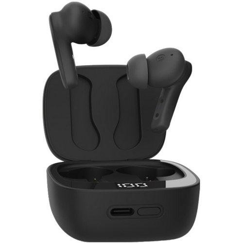 아이리버  IHBT-US50