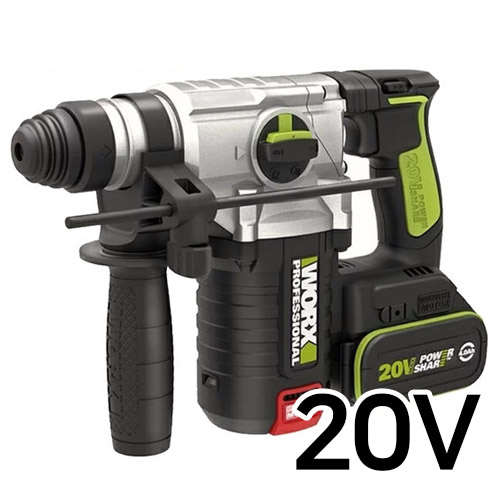 웍스 WU388 해외구매