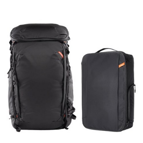 PGYTECH  원프로 플렉스 백팩 50L