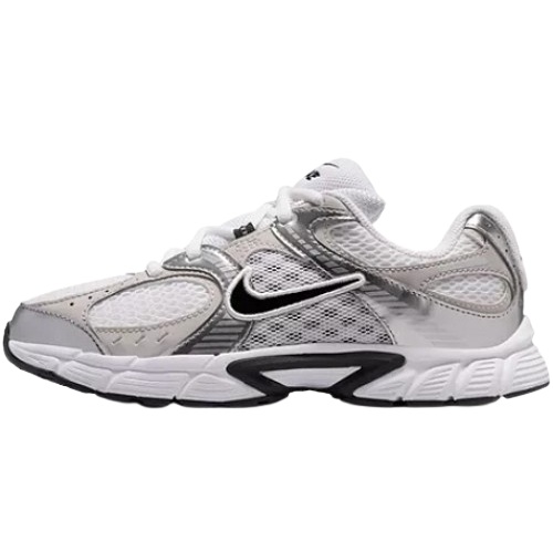 나이키 V5 RNR HQ6411-100