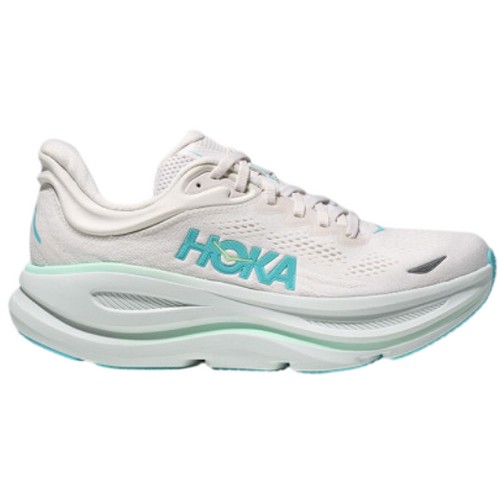 호카 본디 9 1162012-FTCL