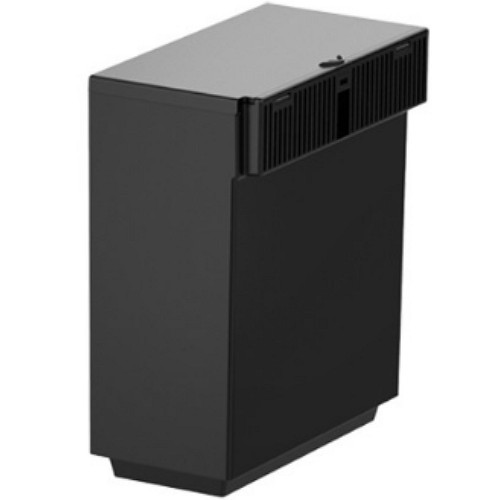 이노뷰  홈바이홈 음식물 분쇄 처리기 전용 활성탄 필터