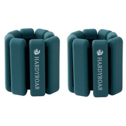 하디로어  모래주머니