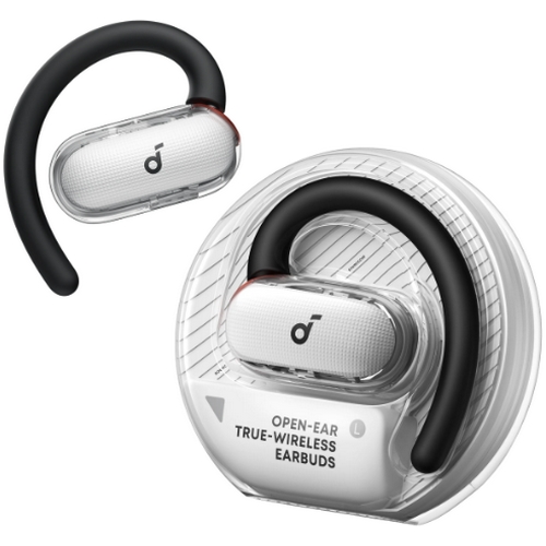 Anker Soundcore V40i A3878