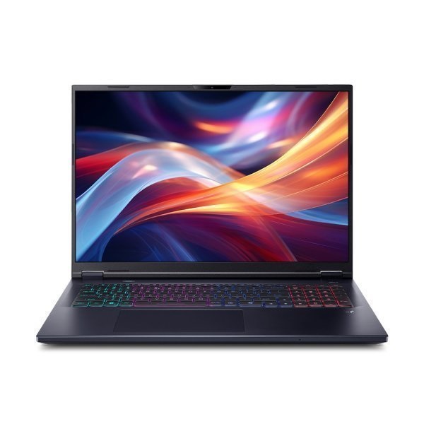 에이서 프레데터 헬리오스 네오 18 AI PHN18-72-97G7