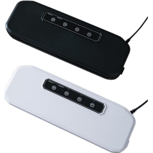 스마트 가정용 수비드 진공포장기