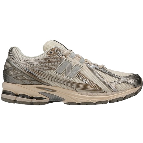 뉴발란스 1906 운동화 U1906RCN NBPDFF837I