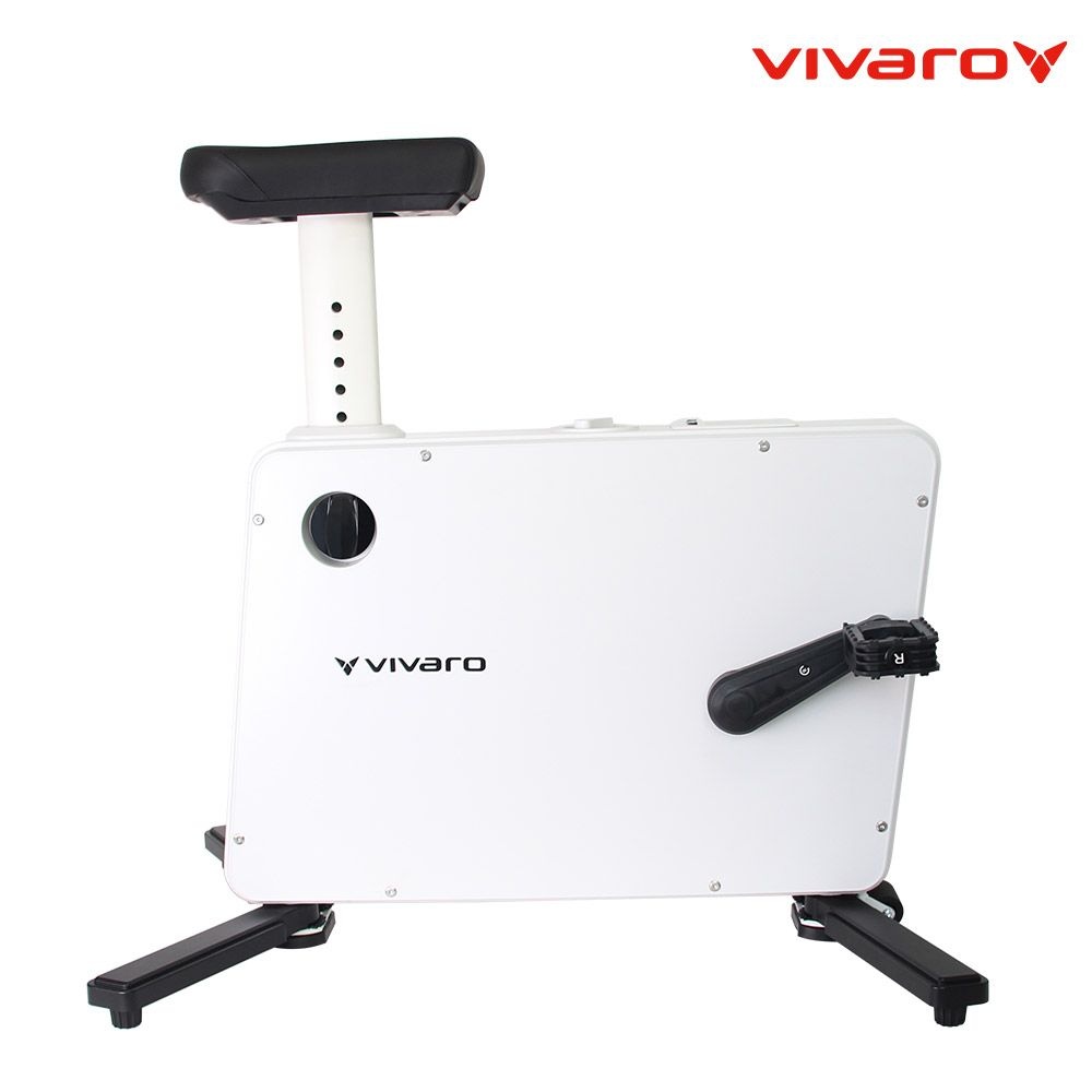 비바로  실내용 접이식 큐브 자전거