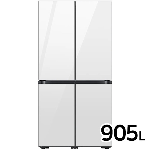 삼성전자 비스포크 RM70F90R2W