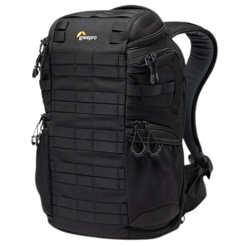 로우프로  프로택틱 BP 350 AW III 백팩