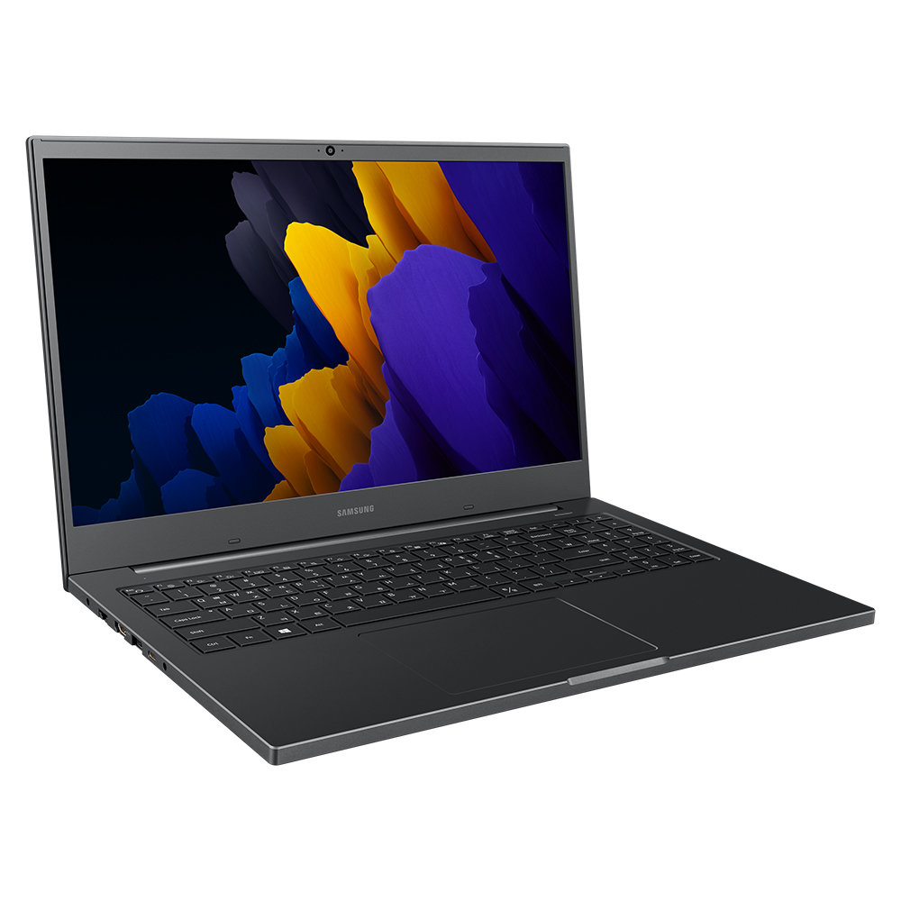 삼성전자 갤럭시북 NT761XDA i5 중고