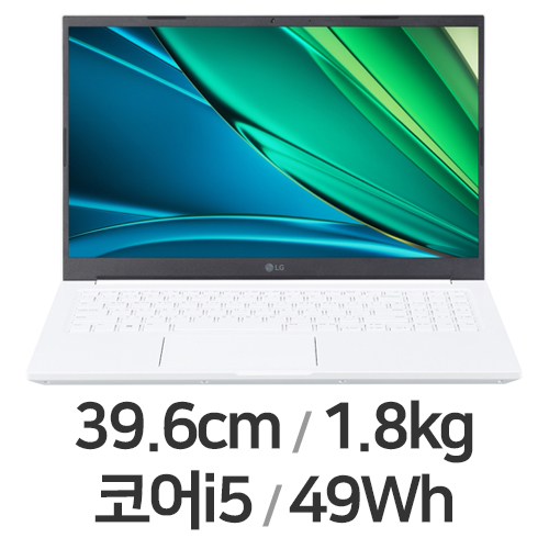 LG전자 울트라PC 15U50R-SA5CK