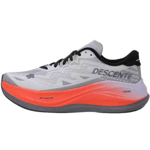 데상트 에너자이트 라이드 V2 SQ313RRN79_PKGY