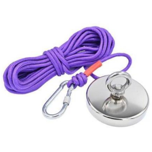스마토  자석로프 MR7520 20mm