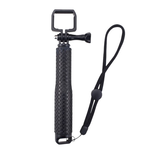 B044 오즈모 포켓3용 모노포드