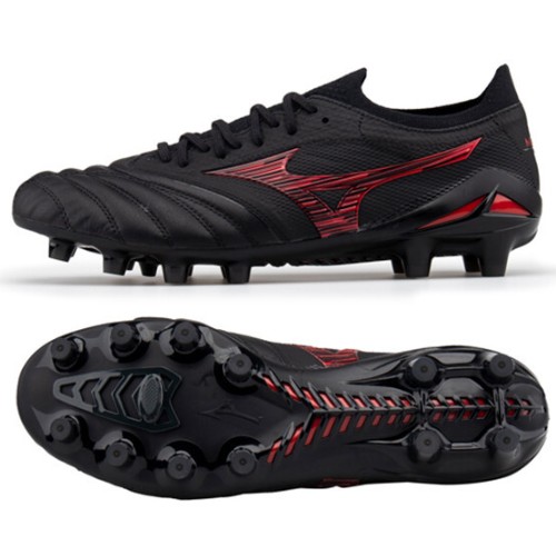 미즈노  모렐리아 네오 4 베타 재팬 MD P1GA2540-00