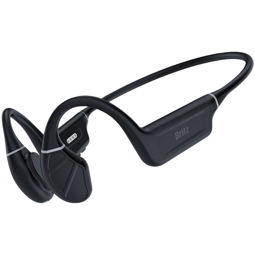 브리츠  BZ-BONE X9