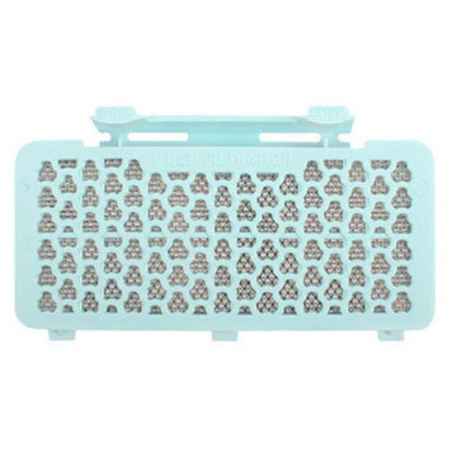 LG전자 싸이킹 K8 K83WGY 전용 배기필터