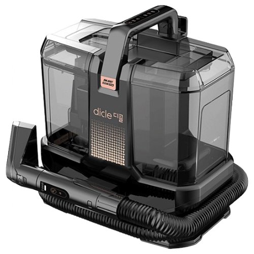 디클  원샷 클린 DWV-Y02