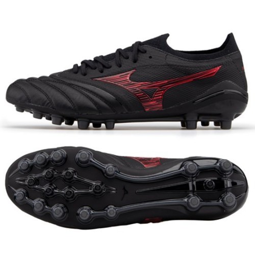 미즈노 모렐리아 네오 4 베타 재팬 AG P1GA2541-00