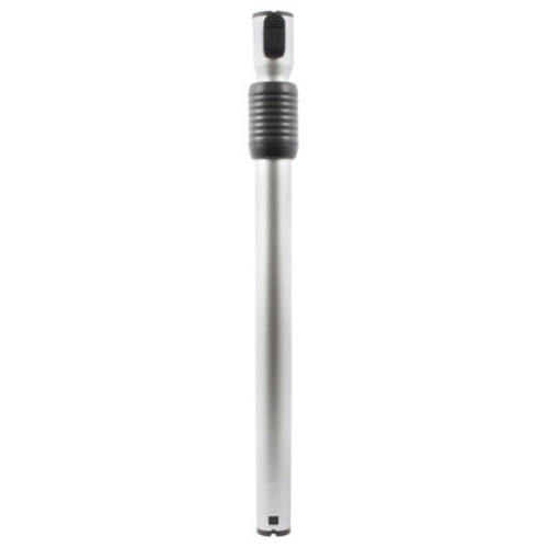 LG전자 싸이킹 K8 K83WGY 전용 연장관