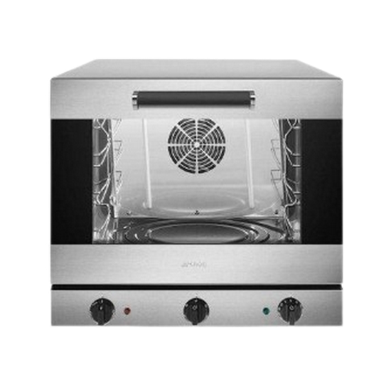 스메그  멀티 프로 ALFA43XMFDSK