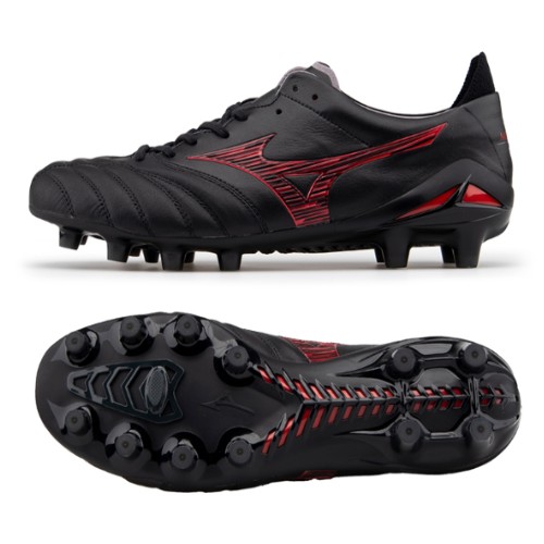 미즈노  모렐리아 네오 4 재팬 MD P1GA2530-00