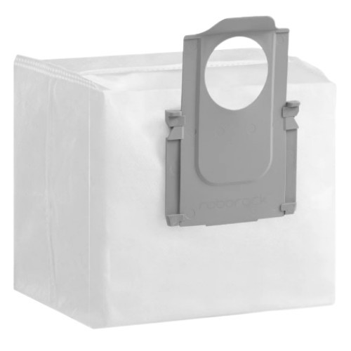 로보락  S8 Pro Ultra 전용 먼지봉투