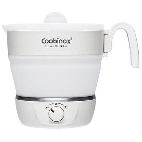 쿠비녹스  CX-2072SC 25년형