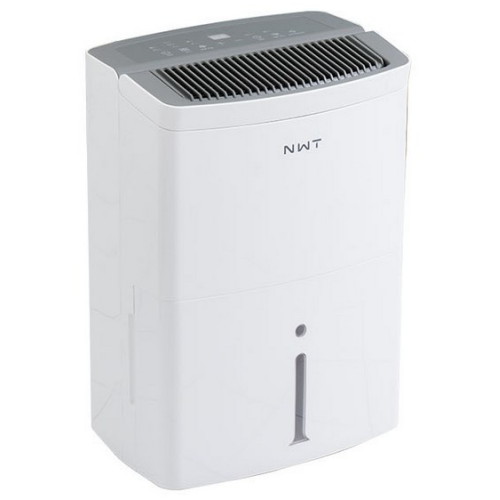 NWT 사계절 산뜻 오브제 NQ16SABNWA