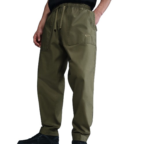 나이키 클럽 팬츠 FN3097-222