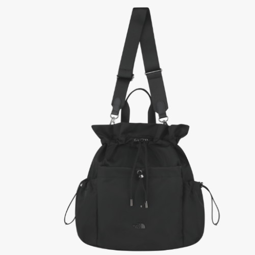 노스페이스 화이트라벨 보니 팩 미디움 NN2PR61L