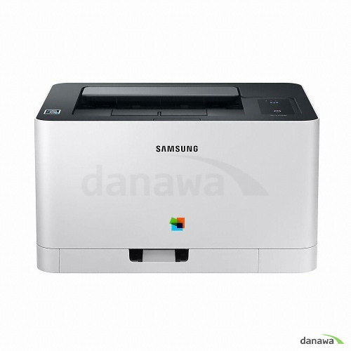 삼성전자  SL-C515W 스마트 알뜰토너