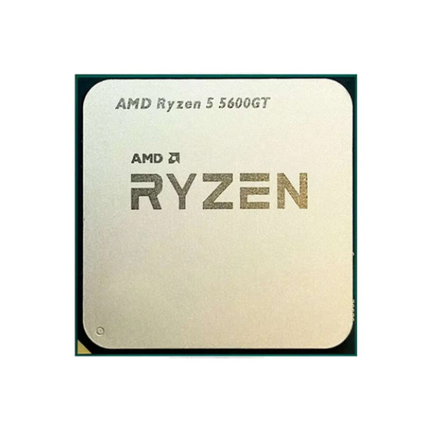 AMD 라이젠5-4세대 5600GT (세잔)