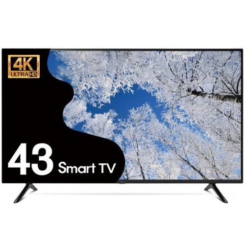 LG전자 울트라HD 43UQ7070