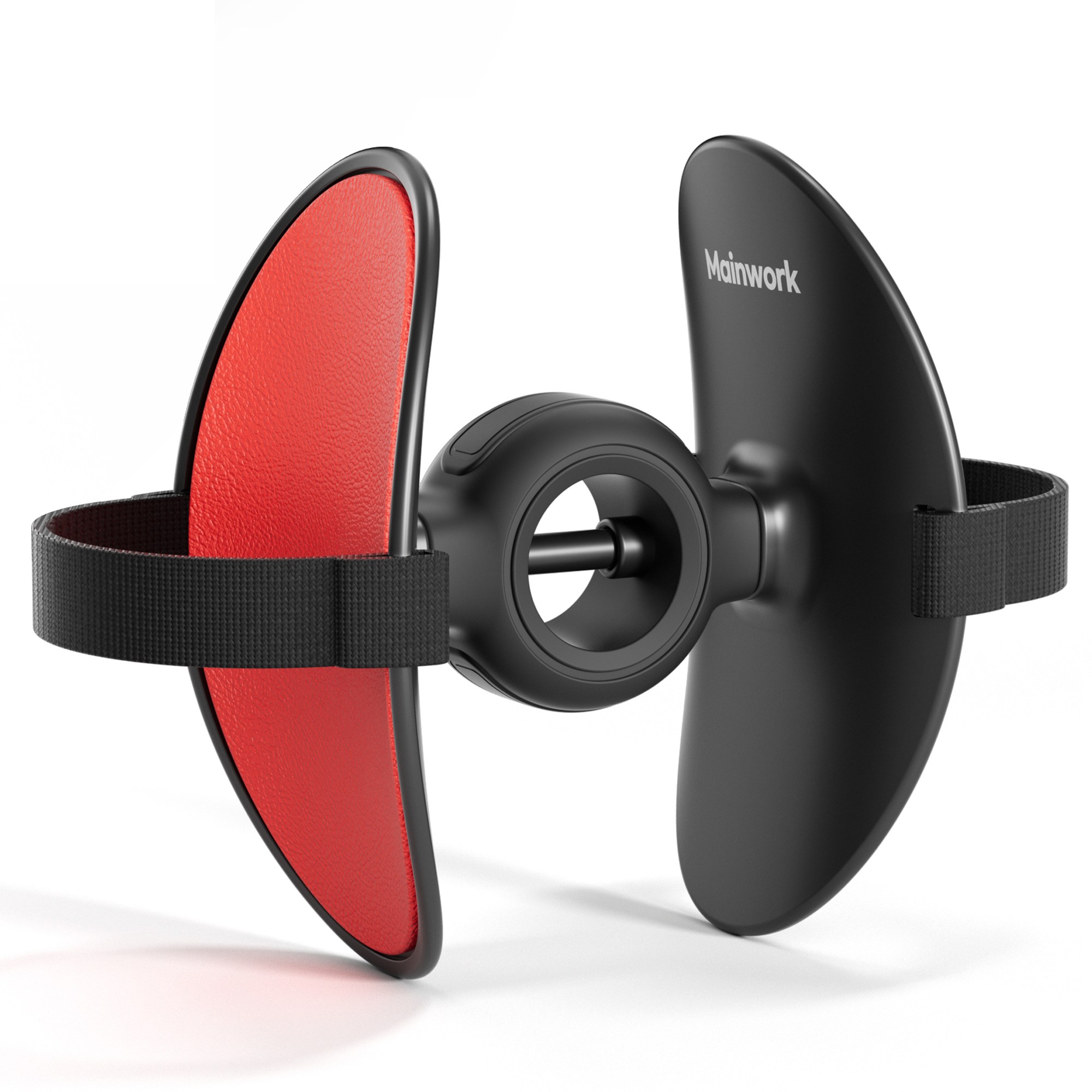 3세대 2in1 케겔 운동 기구