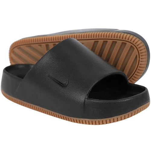 나이키 캄 슬라이드 FD4116-003