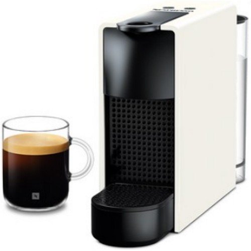 네스프레소  에센자 미니 C30 + 버츄오 머그컵 세트 미디엄