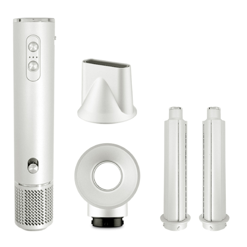 벤하임코리아  에어컬링 올인원 베이직 BBHD-1800WMX01