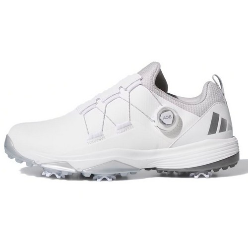 아디다스 아디다스골프 파워페이드 보아 IH2202