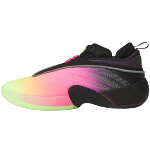 아디다스 돈 이슈 7 JR7697