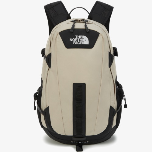 노스페이스 핫 샷 NM2DR02B